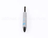 VH0433 Bki Gas Ram 300N Radial Hdwe Veil