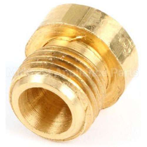 VH10901-31 Compatible Vulcan Spud Orifice