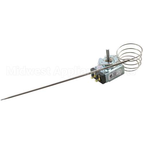 VH11071 Compatible Vulcan Thermostat Kx 3/16 X 11-1/2, 36