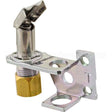 VH112787-1 Compatible Vulcan Oven Pilot