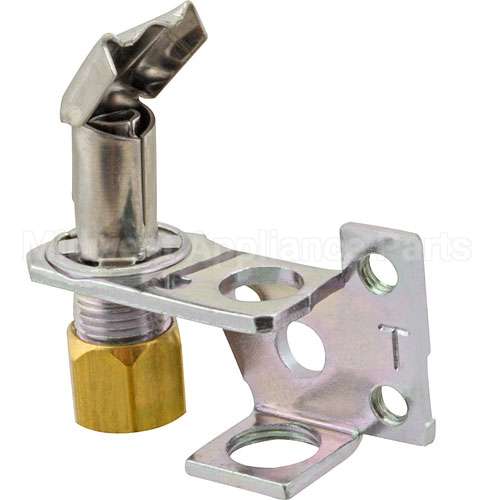 VH112787-2 Compatible Vulcan Oven Pilot