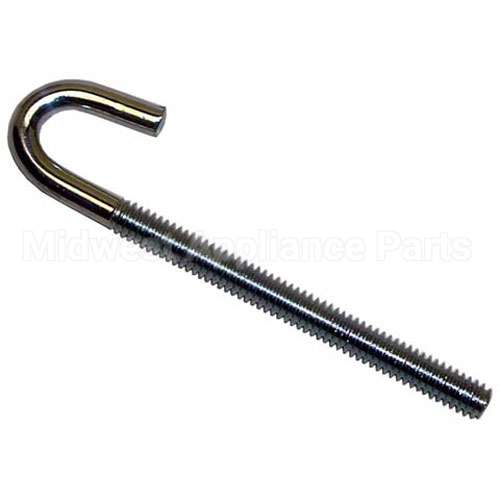 VH113091-2 Compatible Vulcan J Hook