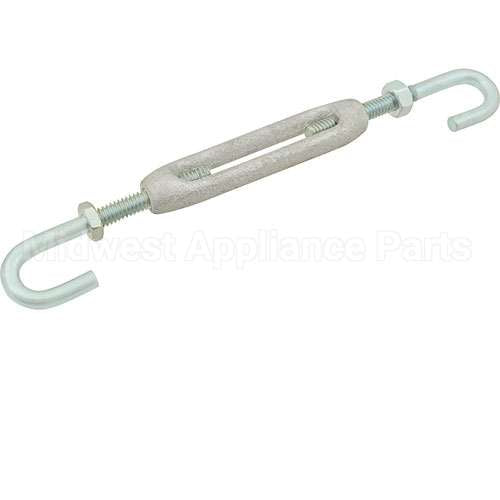 VH117865-1 Compatible Vulcan Turnbuckle