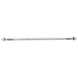 VH2553800 Compatible Vulcan Quartz Element 240V 1200W 19-5/8"