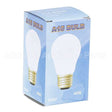 VH342766-2 Compatible Vulcan 250V 40W Oven Lamp