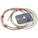 VH346357-1 Compatible Vulcan Limit Thermostat