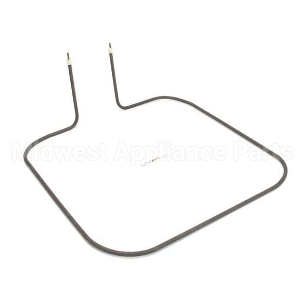 VH351393-3 Compatible Vulcan Heat Unit Assy