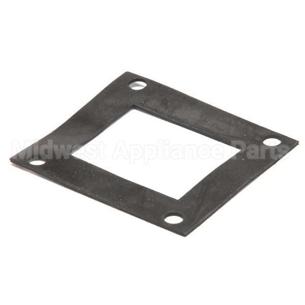 VH355017-1 Compatible Midwest Appliance Parts Gasket