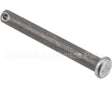 VH403971-1 Compatible Vulcan Pin, Bellcrank