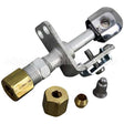 VH409125-1 Compatible Vulcan Pilot Kit