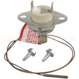 VH409439-1 Compatible Vulcan Flame Switch