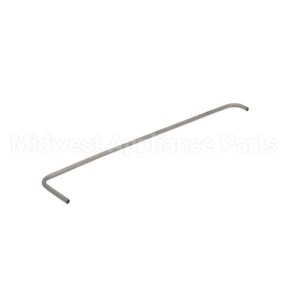 VH409809-2 Compatible Vulcan Pilot Tube - Rear