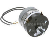 VH411690-1 Compatible Vulcan Timer