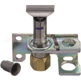 VH412082-2 Compatible Vulcan Pilot