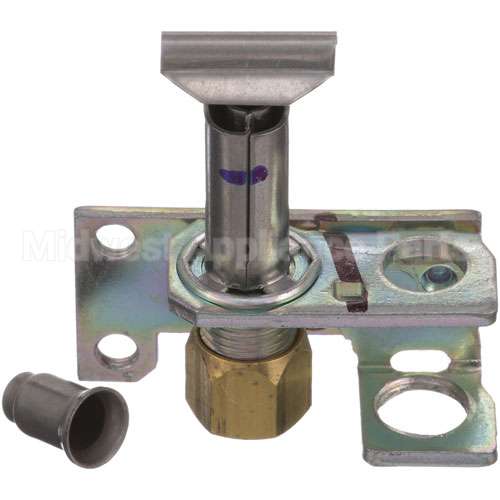 VH412082-2 Compatible Vulcan Pilot