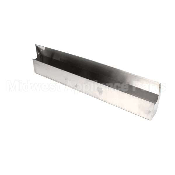 VH413507-2 Compatible Vulcan Collector, Grease
