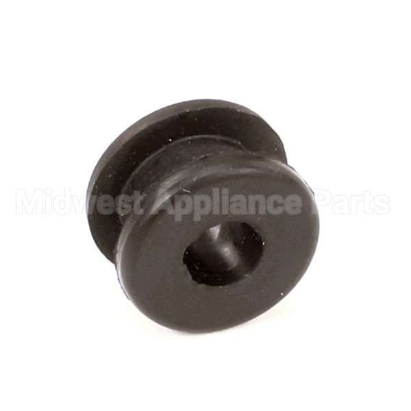 VH413927-1 Compatible Vulcan Grommet, Rubber