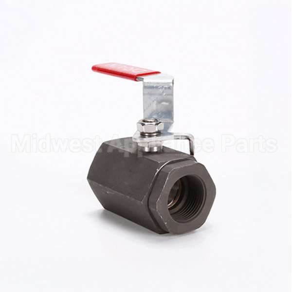 VH414212-8 Compatible Vulcan Valve, Assy