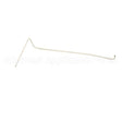 VH414658-1 Compatible Vulcan Pilot Tube