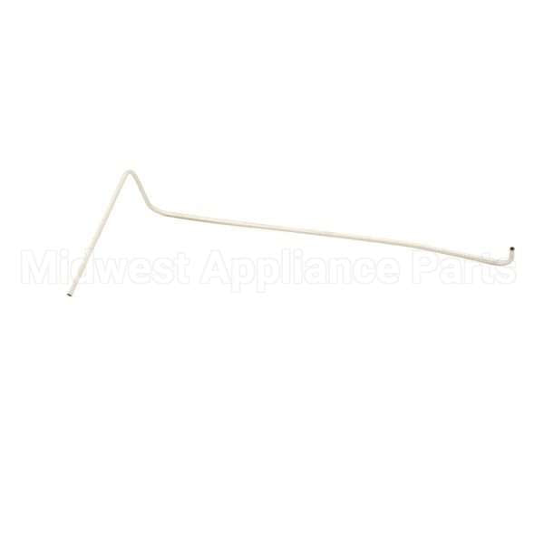 VH414658-1 Compatible Vulcan Pilot Tube