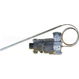 VH417424G2 Compatible Vulcan Thermostatbjwa, 3/16 X 12, 24