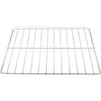 VH417867-1 Compatible Vulcan Oven Rack 20.5 F/B X 25.75 L/R