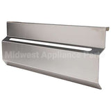 VH418321-1 Compatible Vulcan Hanger, Fry Basket, 19-1/4"