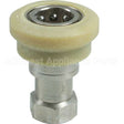 VH418791G1 Compatible Vulcan Disconnect, Dischrg Hose