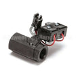 VH419291-G1 Compatible Vulcan Valve, Ball
