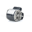 VH419730-1 Compatible Midwest Appliance Parts Motor Conv Oven 2-Spd
