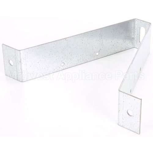 VH420561-1 Compatible Vulcan Gas Manifold Support