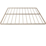 VH420582-1 Compatible Vulcan Support, Basket, 17.5X19-3/16