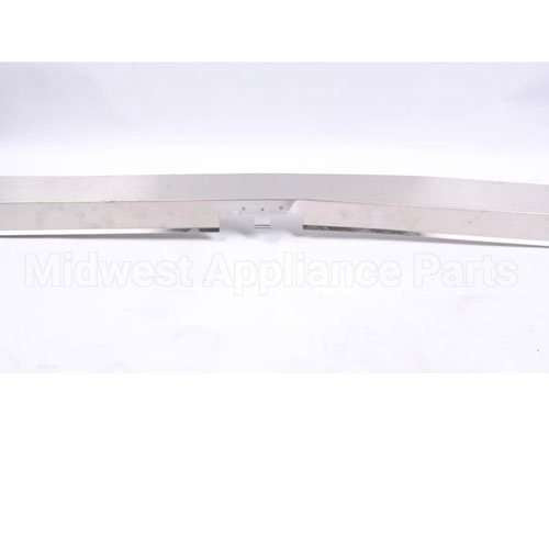 VH421118-G1 Compatible Vulcan Assy Kick Panel