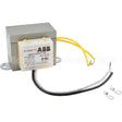 VH421758-G1 Compatible Vulcan Trans