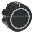 VH421949-2 Compatible Vulcan Knob