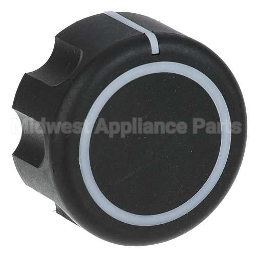 VH421949-2 Compatible Vulcan Knob