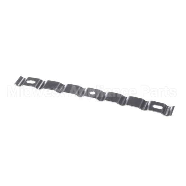 VH422380-1 Compatible Vulcan Clamp, Bottom