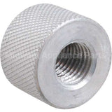 VH422554-1 Compatible Vulcan Knob, Knurl