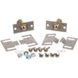 VH423014-000G1 Compatible Vulcan Door Catch Kit