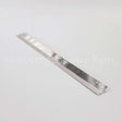 VH423281-1 Compatible Midwest Appliance Parts Sides L & R Door Seal