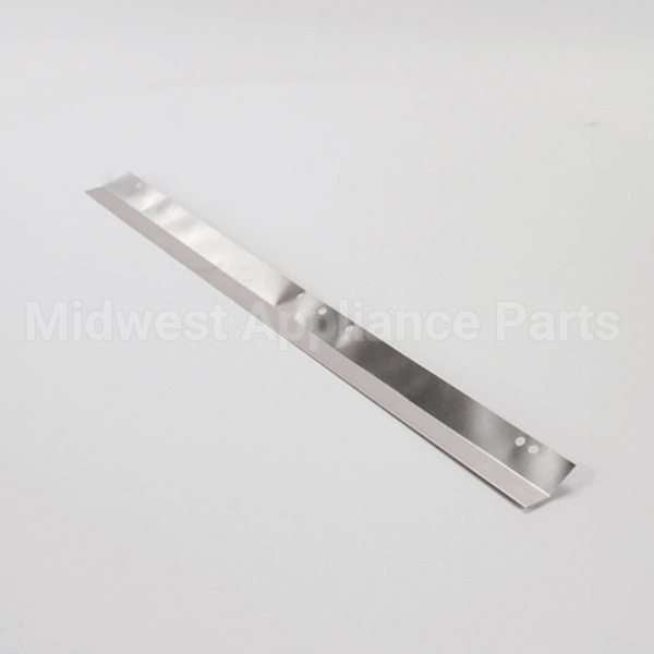 VH423281-1 Compatible Midwest Appliance Parts Sides L & R Door Seal