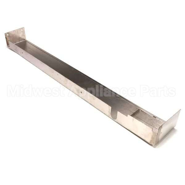 VH423766-G1 Compatible Vulcan Trim, Bottom Assy
