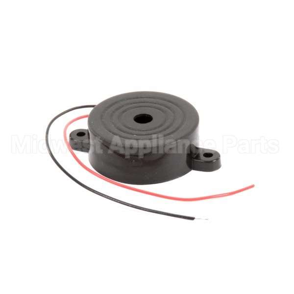 VH423918-1 Compatible Vulcan Buzzer, Electronic