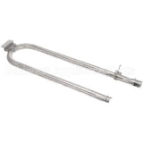 VH424135G1 Compatible Vulcan Burner. Oven