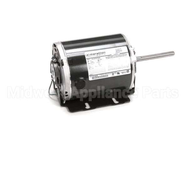 VH425052-1 Compatible Vulcan Motor, Blower High Temp
