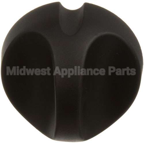 VH426745-1 Compatible Vulcan Knob