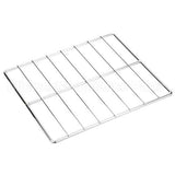 VH427883-1 Compatible Vulcan Support, Basket, 11.5 X 13.5