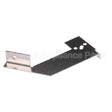 VH427952-1 Compatible Vulcan Bracket, Pilot Mounting