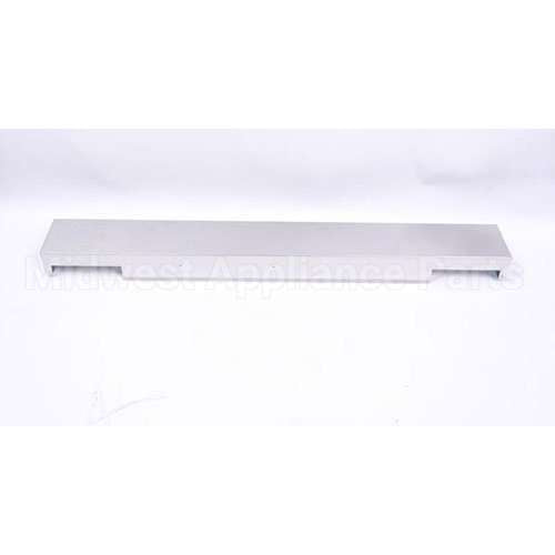 VH428195-G1 Compatible Vulcan Kick Assy - 36 Panel