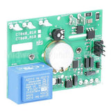 VH428897-1 Compatible Vulcan Control, Temperature